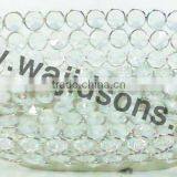 Crystal Fruit Tray & Crystal Fruit Plate,glass Bowl thumbnail-5