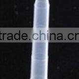Plastic Pipette Tip thumbnail-2