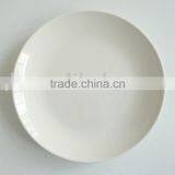 Customized Melamine Plate Plastic Tray thumbnail-2