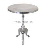 Metal Coffee Table Legs