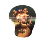 Custom Printing Mouse Pad thumbnail-3