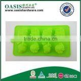 FDA Silicon Cake Mold thumbnail-1