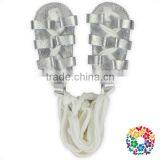 Vintage Gladiators Strappy Handmade Sandals Baby Kids Moccasins thumbnail-5
