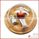 Acrylic Cover thumbnail-2