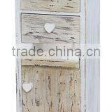Hot Sale Different Size Wooden Cabinets With Drawers thumbnail-2