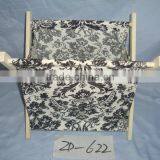 Lovely Magzine Rack thumbnail-1