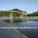 Hdpe Geomembrane Liner thumbnail-4