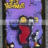 Hot Sale Good Quality Holloween Face Paint/ Hot Selling Safe Face Paint thumbnail-1