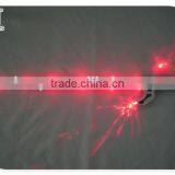 New Arrival Kids 63cm Plastic Flashing Red Ight Sword Weapon Toys thumbnail-1