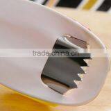 Wholesale Corn Kerneler Corn Stripper Sweet Corn Cutter Machine thumbnail-6