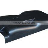 Plastic Cover for Massage Chair Vacuum Forming Plastic Shell thumbnail-3