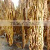 Native Art Natural Wood Statue thumbnail-2