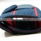 Wholesale Good Price Eco Friendly High Quality Self-adhesive Wrist Support thumbnail-1