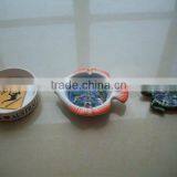 Ceramic Tourism Ash Tray SN1261 thumbnail-1