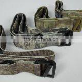 Hot Sale Newest Tactical Camouflage Belt in Stock thumbnail-1