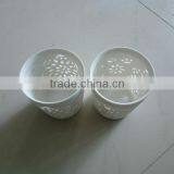Porcelain Candler thumbnail-3
