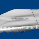 Soft pu Eva Plastic Injection thumbnail-5