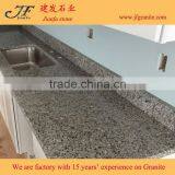 Cheap Price Azul Platino Granite Countertop For Sale thumbnail-4