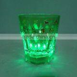 Christmas Halloween Easter Party Decoration LED Plastic Cup thumbnail-2