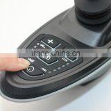 Best Price of Joystick Controller for Electric Wheelchair thumbnail-4