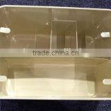 Pill Box(White Cross and 2 Tiers),MSO-162 thumbnail-5