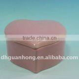 Ceramic Jewel Case thumbnail-1