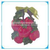 Resin Fruit Wall Hanging Decoration thumbnail-2