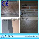China Cheap Flooring ceramic granite tile