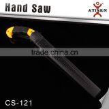 GARDEN HAND SAW WITH SPECIALTEETH BLADE SIZE FOR CUTTING &PRUNING BRANCHES thumbnail-2
