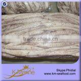 Top Quality and Hot Selling Bonito Loin in Fish thumbnail-2