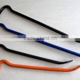 2015 New High Quality Crowbar Tool thumbnail-3