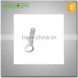 Hitchi 110 Marble Cutter Spanner thumbnail-1