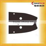 Chain Saw Hard Nose Guide Bar thumbnail-1