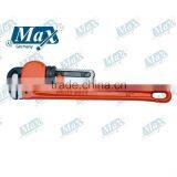 Pipe Wrench 8" thumbnail-1