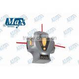 Automatic Level Laser Line Marker thumbnail-1