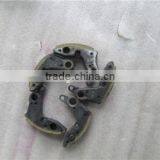 Atv Engine Parts for CF MOTO 500CC ATV PAWL 0180-054200 thumbnail-1