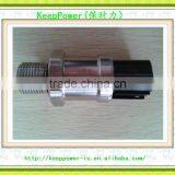 Excavator Pressure Sensor 9503670-500K