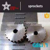 Plastic/steel Table/falt Top Conveyor Chain Sprocket thumbnail-1