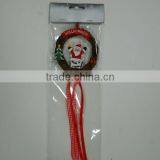 Christmas Hanging Decoration JA02-12187A thumbnail-1