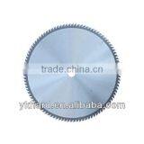 Good Quality Polishing 65mn T.C.T Circular Saw Blade thumbnail-5