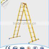 Portable Folding Step Ladder Price thumbnail-1