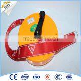 Industrial Warning Tape Warning Belt thumbnail-1