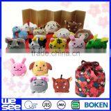 Custom Kitchen Toy thumbnail-1