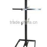 Corbel Clothes Standing