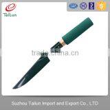 Lady Garden Tool Set Green Tool Set thumbnail-4