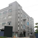 Foshan Wispac Machinery CO., Ltd company overview - view 1 thumbnail