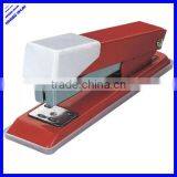 2 Color Metal Office Standard Stapler thumbnail-1