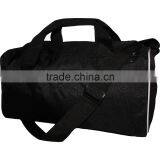 Small Training Sports thumbnail-1