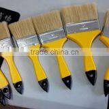 Brush Manufacturer Hot Selling High Quality Paint Brush thumbnail-6