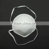 CE N95 Three Layers Dust Mask FFP1 Standard